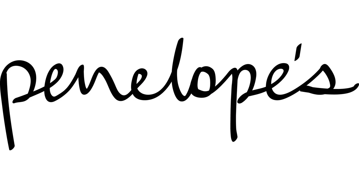 Penelope’s Promo Codes