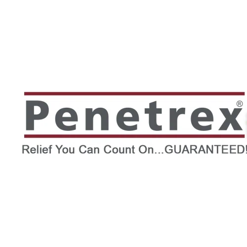 Penetrex Promo Codes