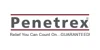 Penetrex