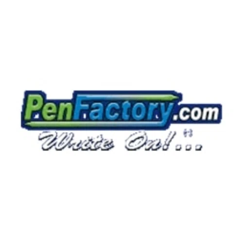Penfactory