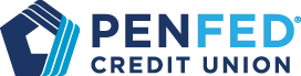 PenFed Credit Union