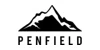 Penfield