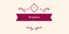PenFine Coupons PenFine Coupons and Promo Code
