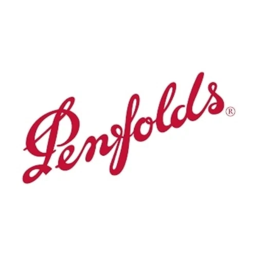 Penfolds