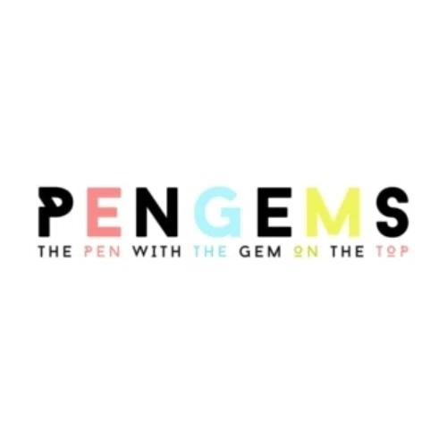 PenGems