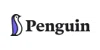 Penguin CBD Coupons Penguin CBD Coupons and Promo Code