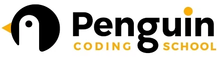 Penguin Coding School