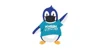Penguin Graphics