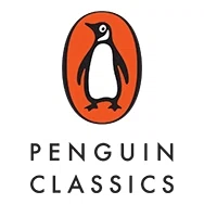 Penguin Books USA