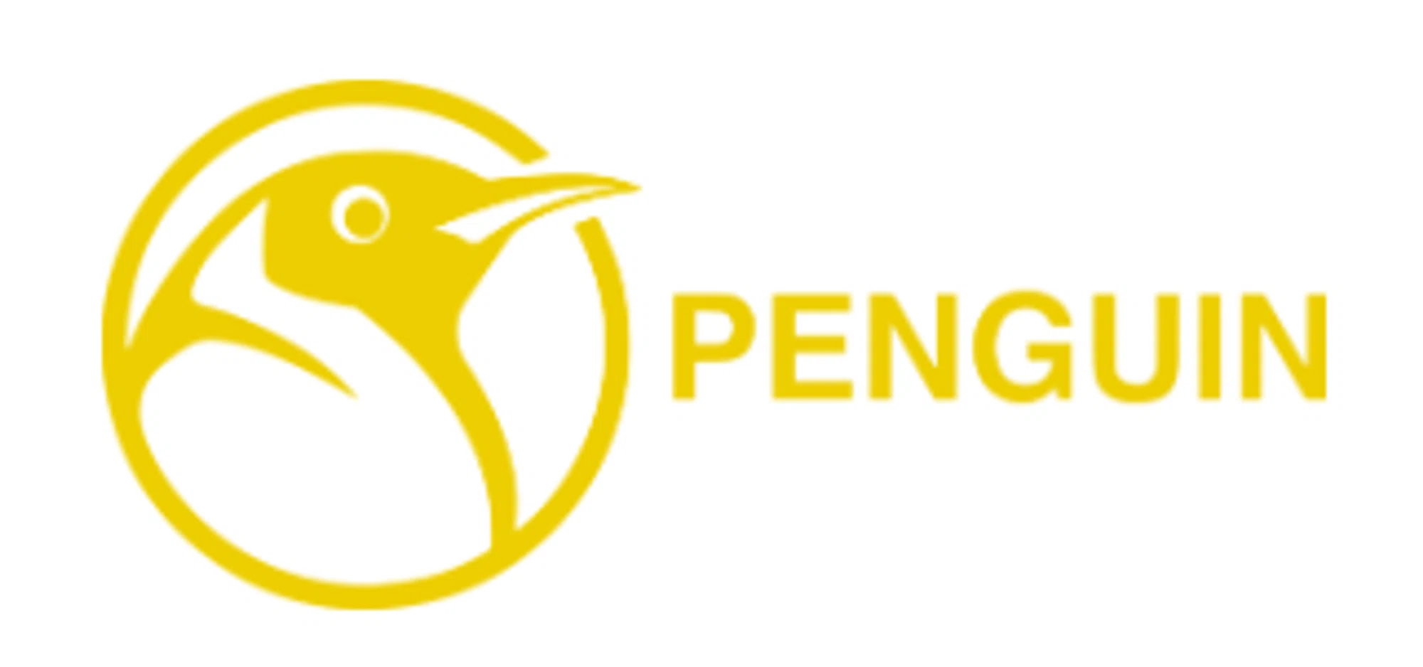 Penguin Company