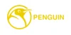 Penguin Company