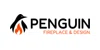 Penguin Fireplace & Design