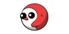 PenguinFinance.org
