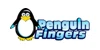 Penguin Fingers