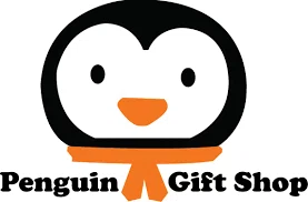 Penguin Gift Shop