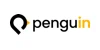 Penguin Location Services