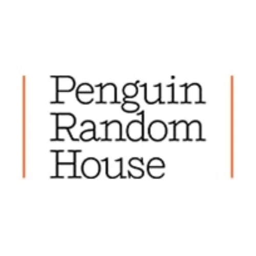 60% Off Penguin Random House Coupon (2 Promo Codes) Sep '22'