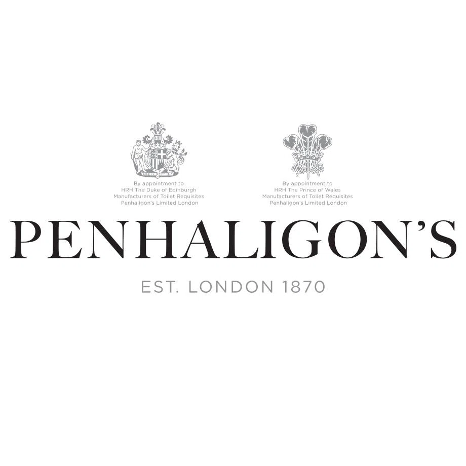 Penhaligon's UK