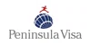 Peninsula Visa