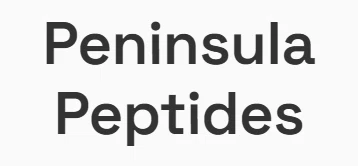 Peninsula Peptides