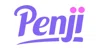 Penji