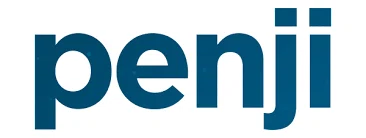 Penji App