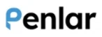 Penlar