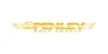 Penley Sports
