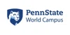 Penn State World Campus