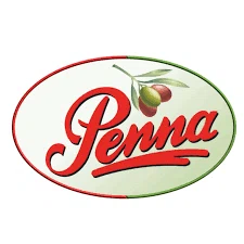 Penna Olives