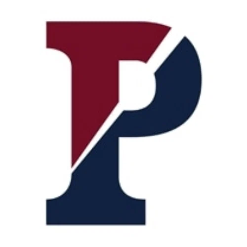 Penn Athletics