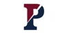 Penn Athletics