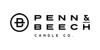 Penn & Beech Candle Co.