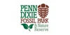 Penn Dixie Fossil Park