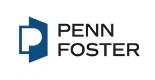 Penn Foster