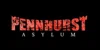 PennHurst Asylum