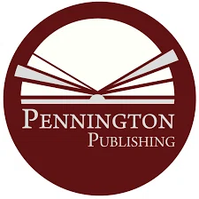 Pennington Publishing