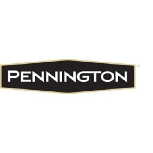 Pennington
