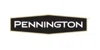 Pennington