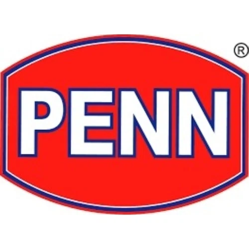 Penn Fishing