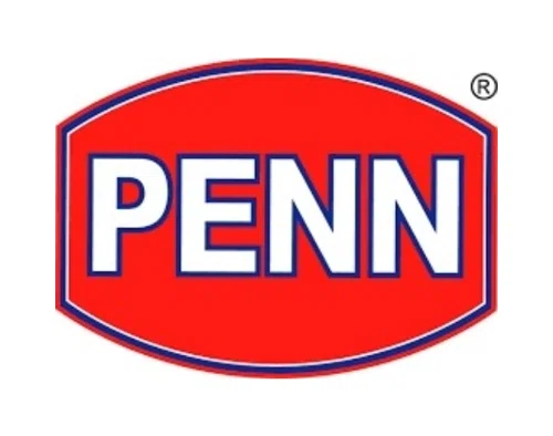 PENN FISHING Promo Code — $95 Off (Sitewide) Apr 2024