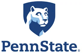 Penn State
