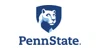Penn State