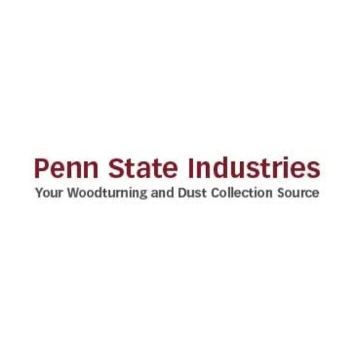 Penn State Industries