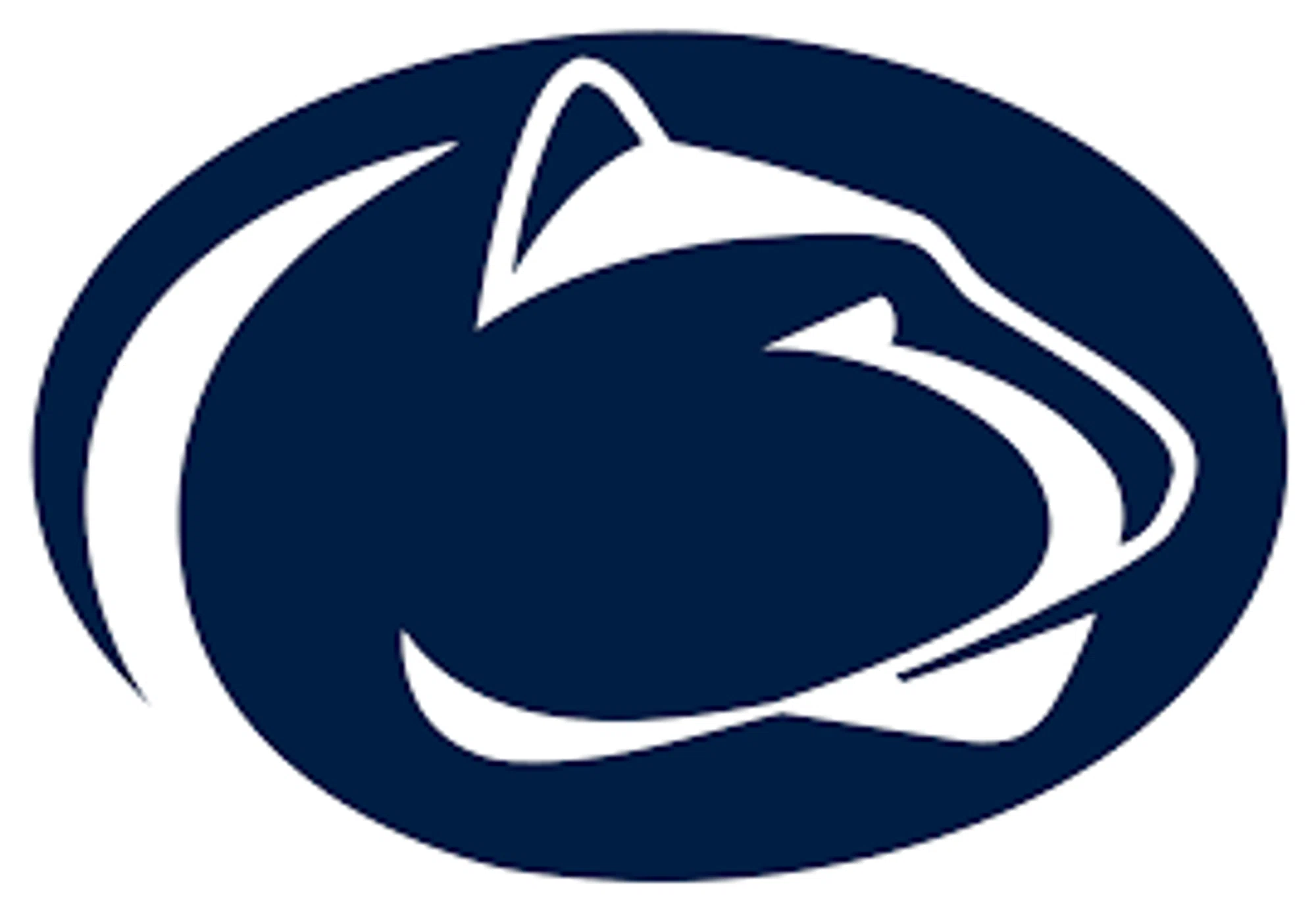 Penn State Nittany Lions