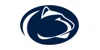 Penn State Nittany Lions