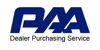 Pennsylvania Automotive Association