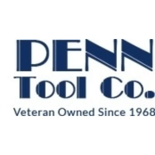 PENN Tool Co