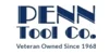 PENN Tool Co