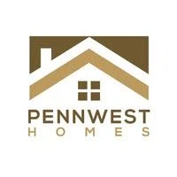 Pennwest Homes